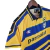Camisa Parma I 1999/2000 Retrô - CAMISAS DE FUTEBOL | Doctor Mantos