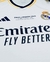 real-madrid-23-24-branco-branca-mbappe-champions-patch-adidas-vinijr-bellingham-kroos-modric