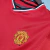 Imagem do Camisa Manchester United I 2000/2001 Retrô