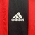 Camisa Milan I 2000/2001 Retrô na internet