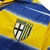 Imagem do Camisa Parma I 1998/1999 Retrô
