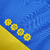 Camisa Boca Juniors I 1981 Retrô