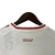 Camisa Chile 2024/2025 - Visitante - Copa América 2024 - Branca - Adidas - comprar online