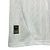 Camisa Milan II 24/25 na internet