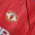 Camisa Manchester United I 1990/1992 Retrô - CAMISAS DE FUTEBOL | Doctor Mantos