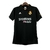 camisa - real - madrid - preto - adidas - retro - siemens - galaticos - ronaldo - raul - zidade - roberto - carlos - away - visitante - classic - retro - oferta