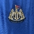 Camisa Newcastle II 1998/99 Retrô - loja online
