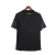Camisa Goleiro Real Madrid 2011/12 Retrô - comprar online