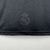 Camisa Real Madrid II 2008/09 Retrô - loja online