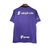 Camisa Al-Hilal III 24/25 - Torcedor Puma Masculina - Roxa - comprar online