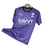 Camisa Al-Hilal III 24/25 - Torcedor Puma Masculina - Roxa na internet