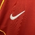 Camisa Arsenal I 2004/2005 Retrô - loja online