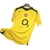 Camisa Arsenal II 2005/06 Retrô - CAMISAS DE FUTEBOL | Doctor Mantos