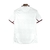 Camisa Arsenal II 2007/2008 Retrô - comprar online