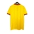 Camisa Arsenal II 1993/1994 Retrô - comprar online