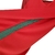 Camisa Portugal I 2016 Retrô - loja online