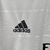 Camisa Real Madrid I 2013/2014 Retrô - Manga Longa na internet