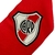Camisa River Plate I 1998/99 Retrô - loja online