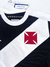 Imagem do Camisa Vasco I 24/25 Torcedor Masculina