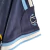 Camisa – argentina – messi – adidas – maradona – azul –visitante – oferta – mundial -torcedor - away - 2006 - camisa - maglia - shirt - jersey - camisola - uniforme - classic - retro - vintage - torcedor - masculina - teamgeist - tevez - riquelme