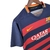 Camisa Barcelona I 2015/2016 Retrô - CAMISAS DE FUTEBOL | Doctor Mantos