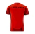 Camisa Bayern de Munique I 24/25 - comprar online
