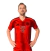 Camisa Bayern de Munique I 24/25 - loja online