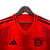 camisa-bayern-vermelha-home-adidas-24-25-vermelho-lançamento