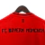 camisa-bayern-vermelha-home-adidas-24-25-vermelho-lançamento