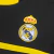 Camisa Goleiro Real Madrid 2011/12 Retrô na internet