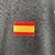 Imagem do Camisa Real Madrid II 2008/09 Retrô