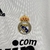 Camisa Real Madrid I 2008/09 Retrô - loja online
