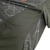 Imagem do Camisa Benfica II 24/25 - Torcedor Masculina - Away - Preta