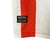 Imagem do Camisa Athletic Bilbao I 24/25
