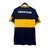 Camisa Boca Juniors I 2006/2007 Retrô na internet