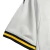 Camisa Borussia Dortmund - BVB - 24/25 Third - Torcedor Masculina Puma - Branca e preta - comprar online