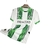 Camisa Borussia Monchengladbach I 24/25 - comprar online