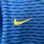 Camisa Brasil Away 24/25 Torcedor Masculina - Azul - loja online