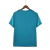 Camisa Real Madrid III 2017/18 Retrô - comprar online