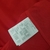 Camisa Portugal I 2010 Retrô - CAMISAS DE FUTEBOL | Doctor Mantos