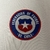 Camisa Chile 2024/2025 - Visitante - Copa América 2024 - Branca - Adidas - CAMISAS DE FUTEBOL | Doctor Mantos