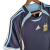 Camisa – argentina – messi – adidas – maradona – azul –visitante – oferta – mundial -torcedor - away - 2006 - camisa - maglia - shirt - jersey - camisola - uniforme - classic - retro - vintage - torcedor - masculina - teamgeist - tevez - riquelme
