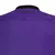 Camisa Botafogo Goleiro 24/25 - Reebok Masculina - Roxa - CAMISAS DE FUTEBOL | Doctor Mantos