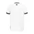 Camisa Botafogo III 24/25 Masculina Branca- Reebok - comprar online