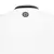 Camisa Botafogo III 24/25 Masculina Branca- Reebok - CAMISAS DE FUTEBOL | Doctor Mantos