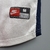 Camisa Paris Saint Germain PSG II 1998/99 Retrô - CAMISAS DE FUTEBOL | Doctor Mantos