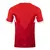 Camisa VfB Stuttgart II 24/25 na internet