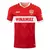 Camisa VfB Stuttgart II 24/25 - comprar online