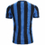 Camisa Atalanta I 24/25 - comprar online