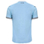 Camisa Lazio I 24/25 - comprar online